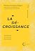 La décroissance: Sortir de ...