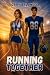 RUNNING TOGETHER