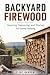 Backyard Firewood: Sourcing...