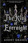 The King Of Evern...