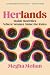 Herlands: Inside Societies ...