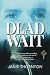 Dead Wait