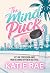 The Mind Puck