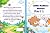 Little Bedtime Stories: Swe...