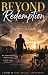 Beyond Redemption