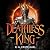 Deathless King (The Vampire...
