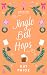 Jingle Bell Hops