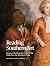 Reading Southern Art: Essay...