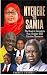 NYERERE TO SAMIA: The Road ...