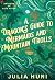 A Guide to Mermaids and Mou...