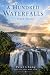 A Hundred Waterfalls