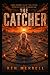 The Catcher