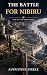 The Battle for Nibiru (The ...
