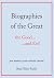 Biographies of the Great: t...