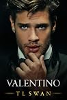 Valentino - The R...