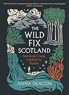 The Wild Fix Scot...
