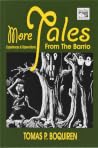 More Tales (Super...