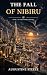 The Fall of Nibiru (The Nib...