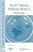 The IT4IT™ reference architecture, Version 2.0 - A Pocket Guide