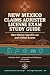New Mexico Claims Adjuster ...