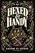 Hexed & Handy: A Paranormal...