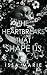The Heartbreaks That Shape Us