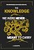 The Knowledge of Good and E...