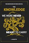 The Knowledge of ...