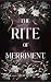 The Rite of Merriment