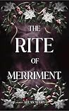 The Rite of Merriment (The Rite of Fates) The Rite of Merriment (The Rite of Fates)