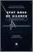 Stat Dose of Silence: A Cor...