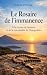 Le Rosaire de l'immanence: ...