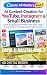 Canva AI Mastery Book 3: Cr...