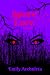 SporeLore by Emily Archuleta SporeLore by Emily Archuleta
