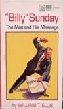 Billy Sunday (Gol...