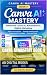 Canva AI Mastery Book 4: Ad...