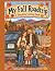 My Fall Road trip: A Storyt...