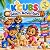 K.CUBS Beach Adventure