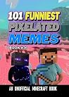 101 FUNNIEST PIXE...