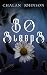 Bo Sleeps: The Shepherd Que...