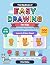 The Big Book of Easy Drawin...