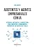 Asistentes y agentes empresariales con IA by Ivan Rodriguez