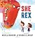 She Rex