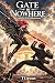 Gate to Nowhere: A LitRPG P...