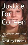 Justice for Colle...