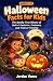 Halloween Facts for Kids: T...