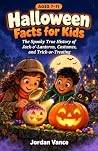 Halloween Facts f...