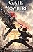 Gate to Nowhere: A LitRPG P...