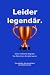 Leider legendär