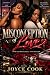 Misconception of Love by Joyce Cook